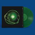 DOUBLE INFINITY (EDICIÓN LIMITADA INDIES) VINILO VERDE - PREVENTA