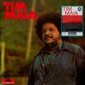 TIM MAIA (1973) REEDICIÓN 2026