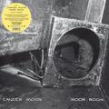 MOOR ROOM - EDICIÓN 30 ANIVERSARIO