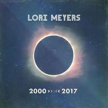 Lori Meyers 2000 - 2017 (Caja)