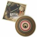 YA MAMA - RECORD STORE DAY 2025