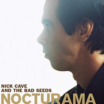 Nocturama Edición Remasterizada