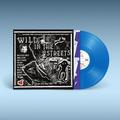 WILD IN THE STREETS (EDICIÓN LIMITADA) VINILO DE COLOR AZUL