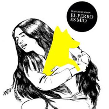El Perro Es MíO