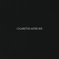 CIGARETTES AFTER SEX
