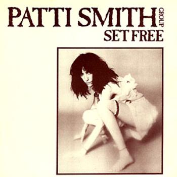 Set Free