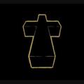 JUSTICE -CROSS-