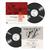 The Truth - the Jazz Sessions Volume 3 (Vinilo)