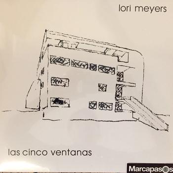 Las Cinco Ventanas