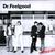 Malpractice (Edición 50 Aniversario Remasterizada)