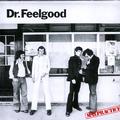 MALPRACTICE (EDICIÓN 50 ANIVERSARIO REMASTERIZADA)