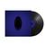 Cru+es (Vinilo)