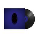 CRU+ES (VINILO)