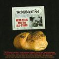 THE MIDNIGHT ROLL
