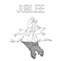 JUBILEE