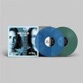 SONGS TO NO ONE (REEDICIÓN) - VINILOS DE COLOR AZUL OPACO Y BLANCO OPACO