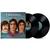 En Directo (Vinilo 2lp Negro)