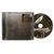 Willoughby Tucker, Ill Always Love You (Cd)