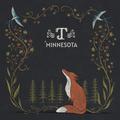 MINNESOTA