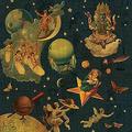 MELLON COLLIE & THE INFINITE SADNESS REEDICIÓN LIMITADA