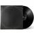 Triángulo de Amor Bizarro (Quinto Disco) Reedición Vinilo Negro