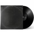 TRIÁNGULO DE AMOR BIZARRO (QUINTO DISCO) REEDICIÓN VINILO NEGRO