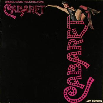 Cabaret