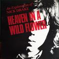 HEAVEN IN A WILD FLOWER. AN EXPLORATION OF NICK DRAKE
