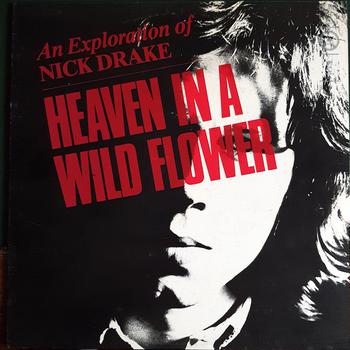 Heaven in a Wild Flower. An Exploration of Nick Drake