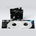 CAMPHOR II (VINILO DE COLOR) - RECORD STORE DAY 2025