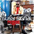 REGGAE DUBBING AGAIN
