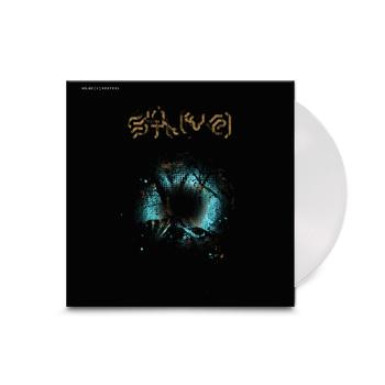 Sol. Hz (Vinilo de Color)