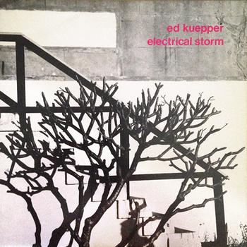 Electrical Storm