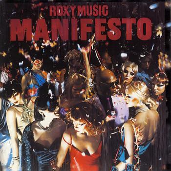 Manifesto