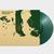Mwandishi (Reedición Limitada y Numerada) Vinilo de Color Verde