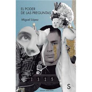 El Poder de las Preguntas