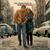 The Freewheelin'