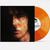 Yendo de la Cama Al Living (Reedición Limitada) Vinilo Naranja