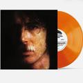 YENDO DE LA CAMA AL LIVING (REEDICIÓN LIMITADA) VINILO NARANJA