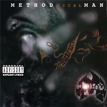 Tical - Reedición