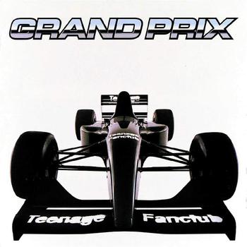 Grand Prix Edición Remasterizada