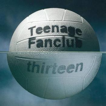 Thirteen -Reedición-