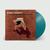 King of the Delta Blues Singers Vinilo de Color Turquesa