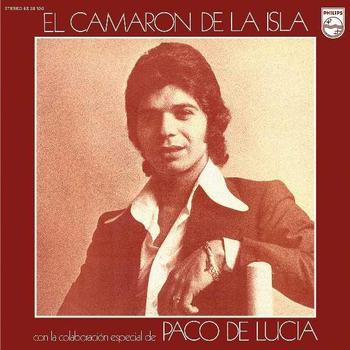 Caminito de Totana Vinilo de Color