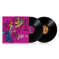 CALLE 54 (BANDA SONORA ORIGINAL) -2LP