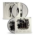 FLEETWOOD MAC (REEDICIÓN VINILO PICTURE DISC) - RECORD STORE DAY 2025