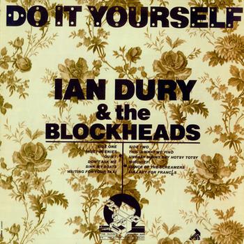Do It Yourself