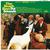 Pet Sounds -Edición Stereo 50º Aniversario -