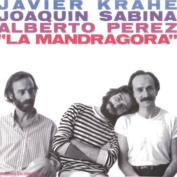 La Mandrágora