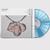 The Gem (Edición Indies) Vinilo de Color Turquesa - Preventa